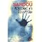 Mes thrillers et policiers pr�f�r�s