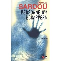 Personne n'y �chappera