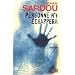 Personne n'y �chappera