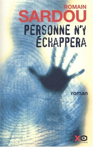 Personne