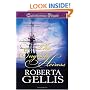 The English Heiress