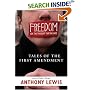 Freedom for the Thought That We Hate: A Biography of the First Amendment