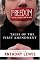 Freedom for the Thought That We Hate: A Biography of the First Amendment