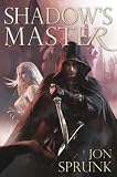 Shadow's Master