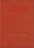 Low : good and evil in the work of Nayland Blake