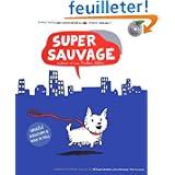 Détails sur le produit