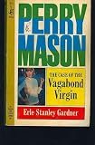 The Case of the Vagabond Virgin