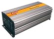 Coleman 3000 Watt Power Inverter - 6000 Watts Peak Power #PMP3000