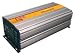 Coleman 3000 Watt Power Inverter - 6000 Watts Peak Power #PMP3000