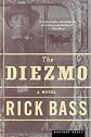 The Diezmo: A Novel