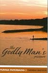 The Godly Man's Picture