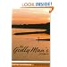 The Godly Man's Picture (Puritan Paperbacks)