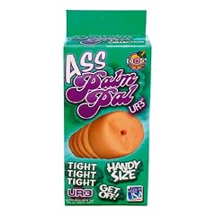 ZBF 6700002158 Ass Palm Pal UR3