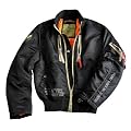 Alpha Industries Jacke ART