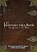 The Indestructible Book - The Story of the Bible  3 Disc Set (Includes Bonus Disc: Th...