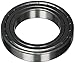 SKF 6012-2Z Deep Groove Ball Bearing, Double Shielded, Standard Cage, Normal Clearance, 60mm Bore , 95mm OD, 18mm Width