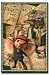 The Tale of Despereaux (Mouse & Books) Movie Poster Print - 24
