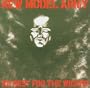 No Rest for the Wicked (Bonus CD) (Chi)