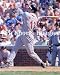 Lance Berkman Houston Astros 8x10 Photo