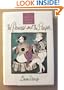 The Princess and the Pauper: An Erotic Fairy Tale