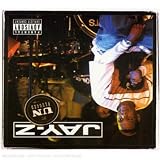 Jay Z Mtv Unplugged