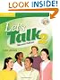 Let's Talk Student's Book 2 with Self-study Audio CD (Let's Talk (Cambridge))