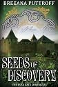 Seeds of Discovery