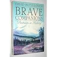 Brave Companions: Portraits in History