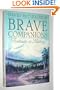 Brave Companions: Portraits in History