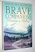 Books : Brave Companions: Portraits in History