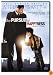 The Pursuit of Happyness (Full Screen Edition)