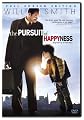 The Pursuit of Happyness (Full Screen Edition)