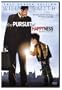 The Pursuit of Happyness (Full Screen Edition)