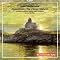 MY CLASSICAL COLLECTION PART 4