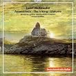 Holbrooke: Symphonic Poems