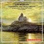 Holbrooke: Symphonic Poems