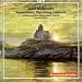 Classical Music : Josef Holbrooke: Amontillado; The Viking; Ulalume