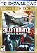 Silent Hunter 5: Battle of the Atlantic GOLD edition  [Download]