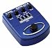 BEHRINGER�@�G�t�F�N�^�[ V-TONE GUITAR GDI21
