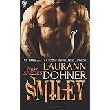 smiley new species volume 13