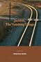 Jackfish, the Vanishing Village (Inanna Poetry & Fiction)