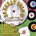24 Karat Gold Dancehall Megamix 2