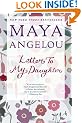 Letter to My Daughter