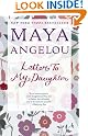 Letter to My...