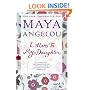 Letter to My Daughter