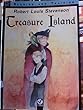 Treasure Island  :  Reading and Training