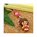(���ͼ���)�ƥť���ǥ�Υ��åɥӡ������ȥ�åסʥԥΥ��ˡ� �����ͥץ���playsetproducts�����ͥ��ɤ򤫤襤���Ƹ�������ꤢ�륢�ȥࡦ�쥪ã�ˤ⤦̴�桪�ƥť���ǥ�Υ��åɥӡ������ȥ�åס����襤��ɽ����ܤ�å�����㤦�á����������򴶤����꿷�����ä��ꡢ��...