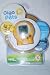 Giga Pets Hand Held Game Yellow Tomcat by Tiger