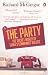 The Party