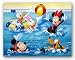 Mickey and Friends: Pool Games by Walt Disney 22
